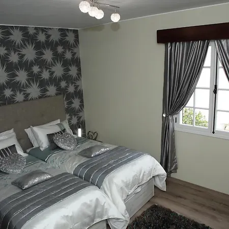 Tulip Tree Casa vacanze *