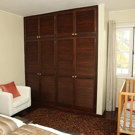 Tulip Tree Casa vacanze