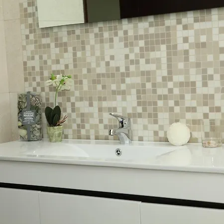 Casa de Férias Tulip Tree Funchal (Madeira)