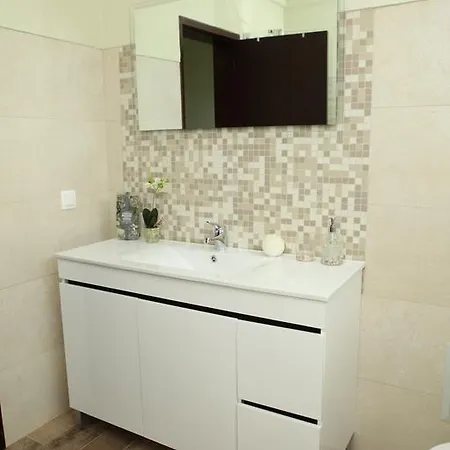 Tulip Tree * Funchal (Madeira)