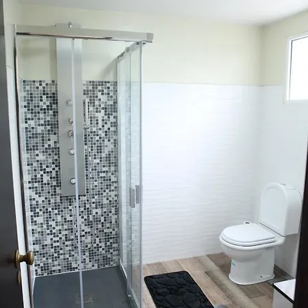 Tulip Tree Casa de Férias Funchal (Madeira)